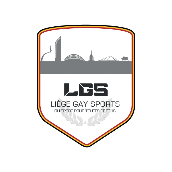 Liège Gay Sports